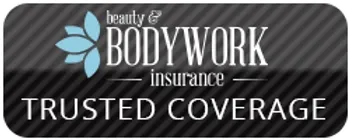 Beauty & Bodywork Insurance - Trusted Coverage