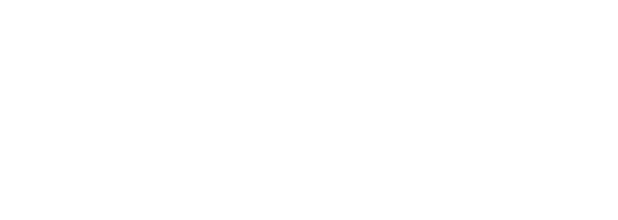 Grande Cosmetics