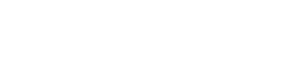 Hempz