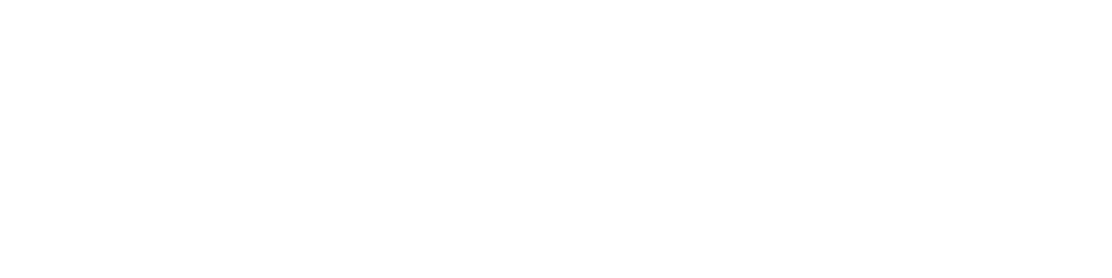 HydroPeptide