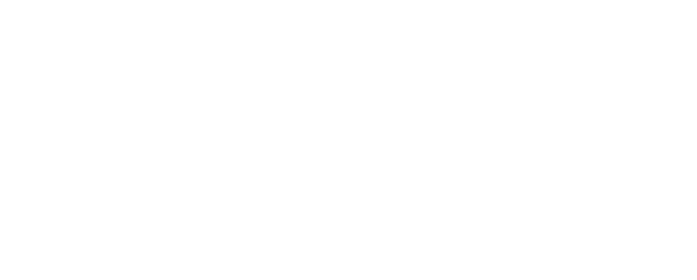 LiLash Beauty