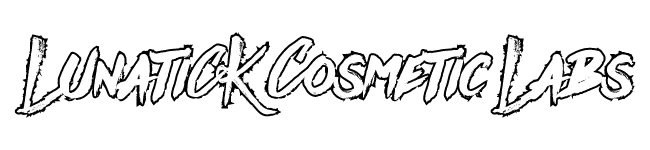 Lunatick Cosmetic Labs