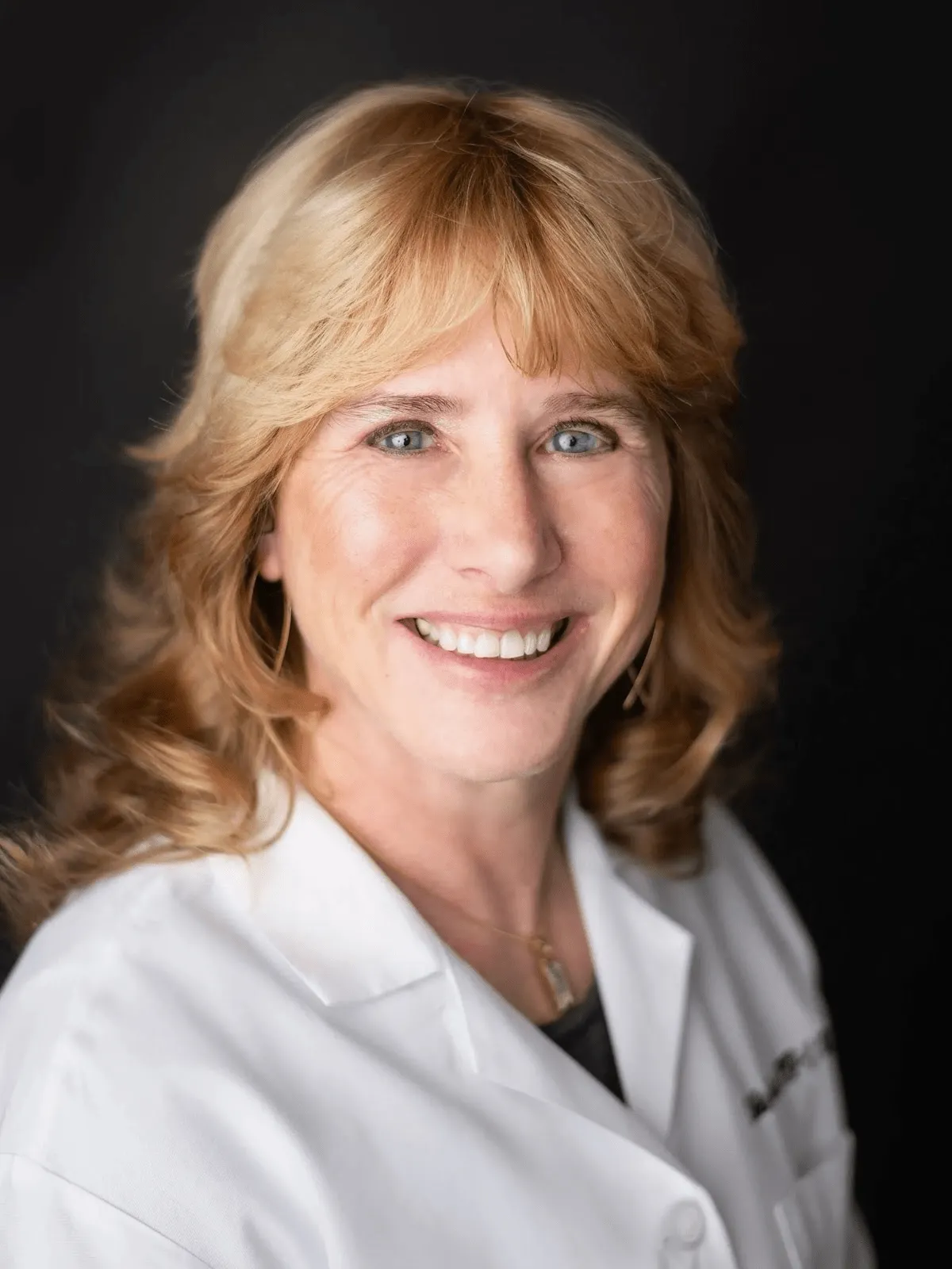 Debbie Gale, Family Nurse Practitioner at Dynamic Regenerative Medicine