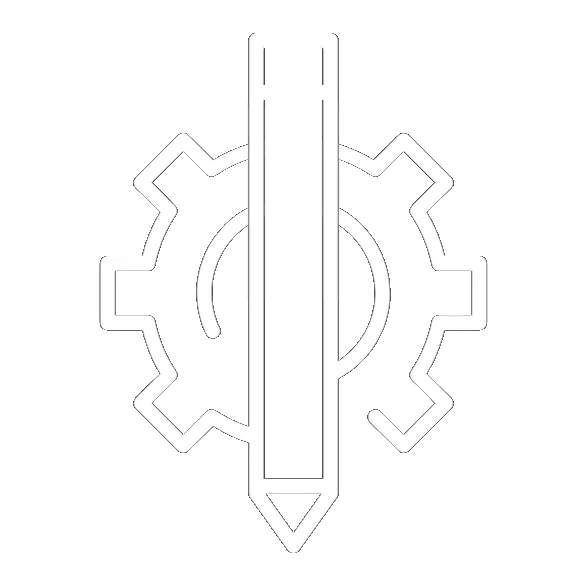 Ledford Creative logo