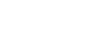 High Brow Social Club - Home Page
