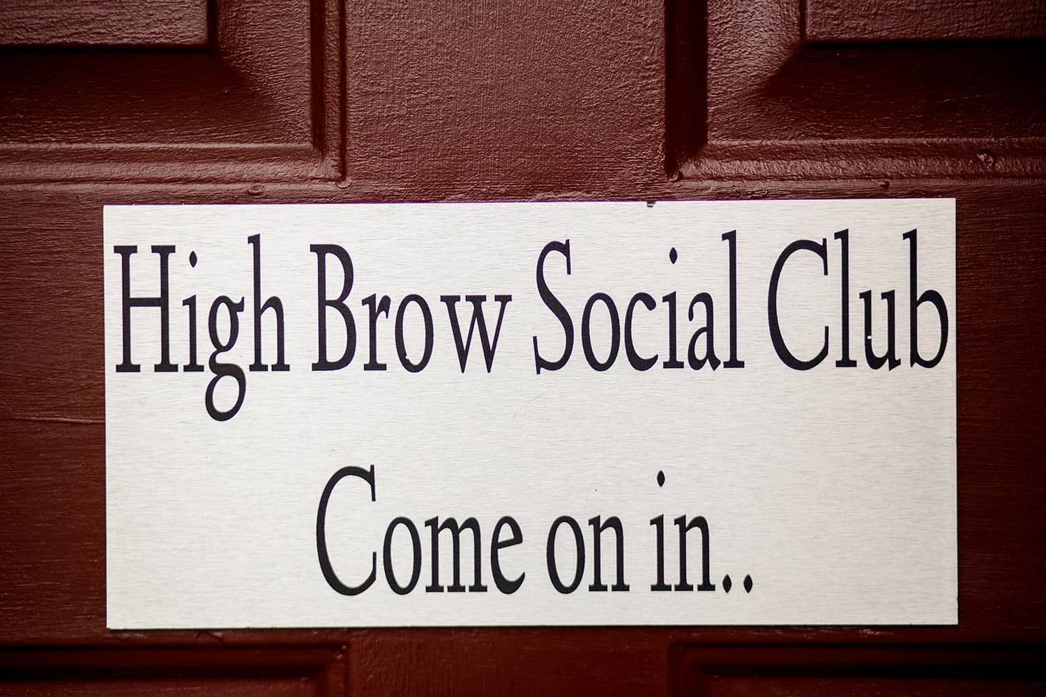 HighBrowSocialClub-Exterior-04