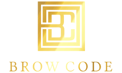brow-code